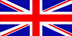 U.K.
